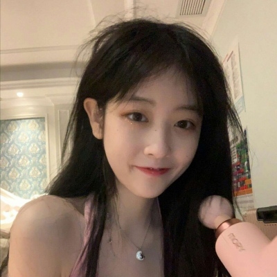 打电话的第一张照片--绥德父母相亲团